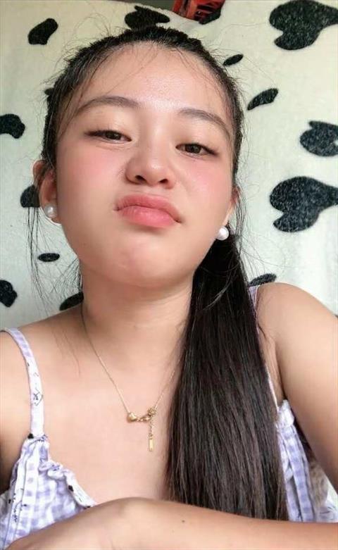 Zarjelay