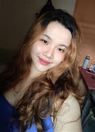 honeycpqn