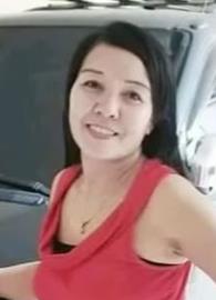 josefa