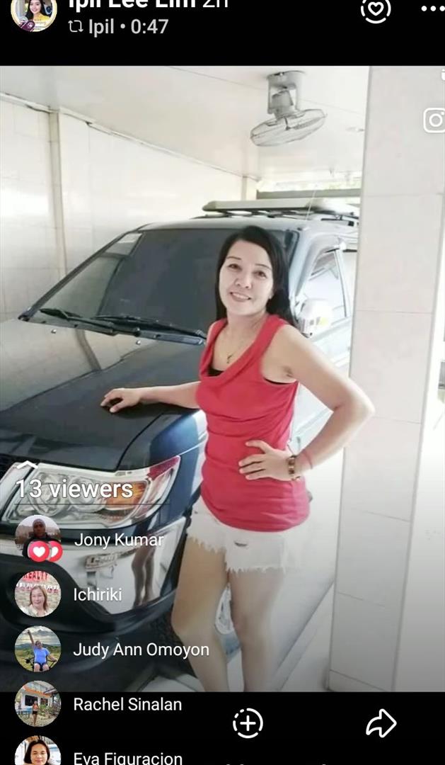 josefa
