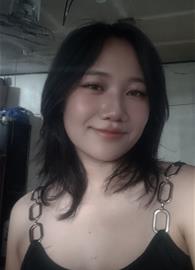 Eyan