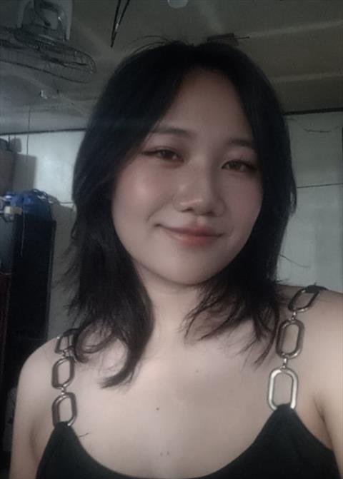Eyan