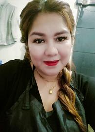 rayne14