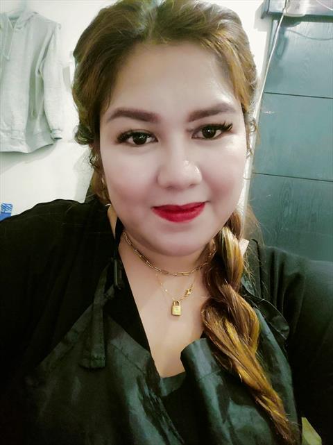 rayne14