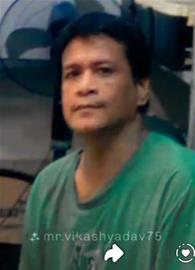reggie