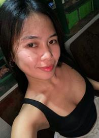 sangg