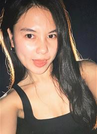 sangg