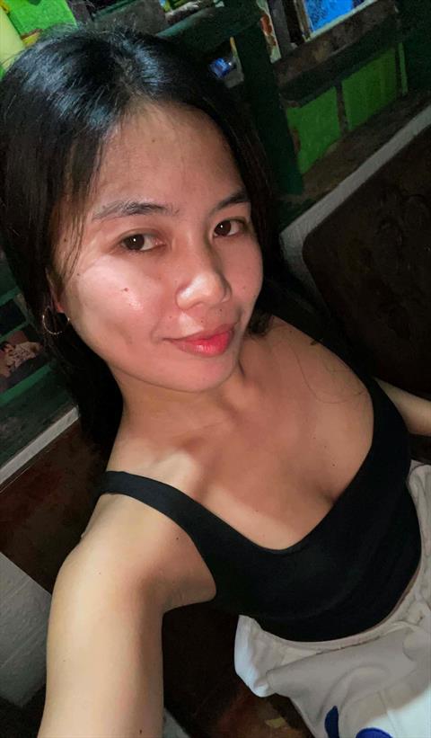 sangg