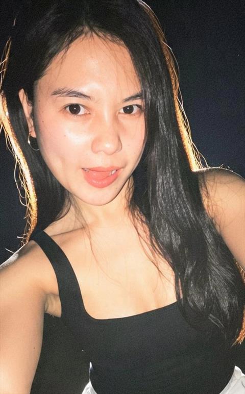 sangg