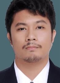 andersonborja9131