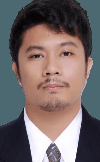andersonborja9131