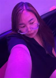iamcyrill26