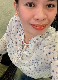 taya1234