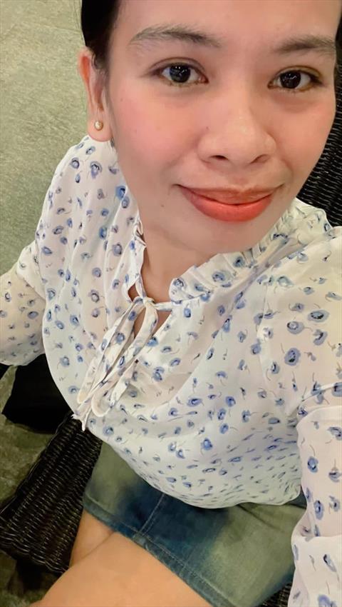 taya1234