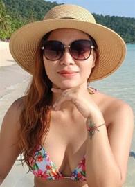 Yu Jynne