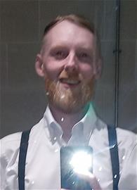 IrishGuy92
