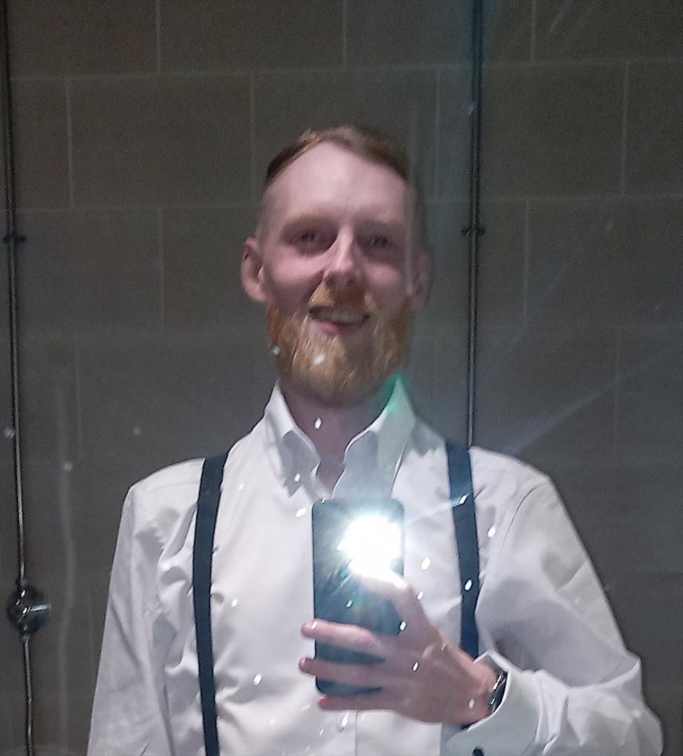 IrishGuy92