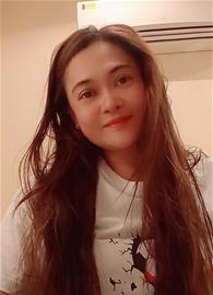 catya