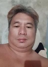 malibangcao