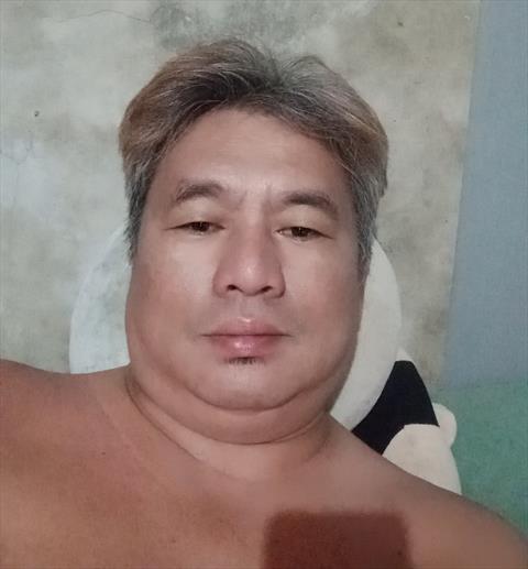 malibangcao