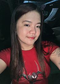 cherryshaika