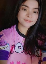 zaida