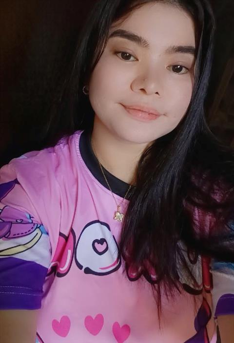 zaida