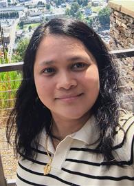 edendagupanri