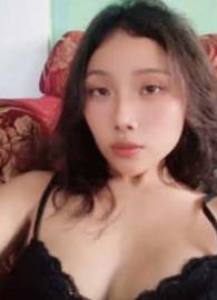 queeniebahag