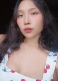queeniebahag