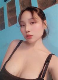 queeniebahag