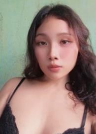 queeniebahag