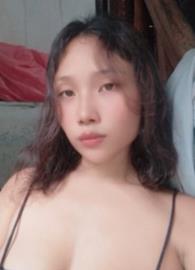 queeniebahag