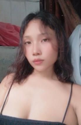 queeniebahag
