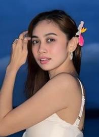 pearlyshell