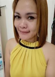 Jill26