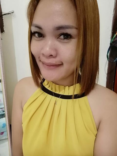 Jill26