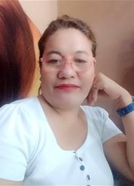 rubylin Englatiera