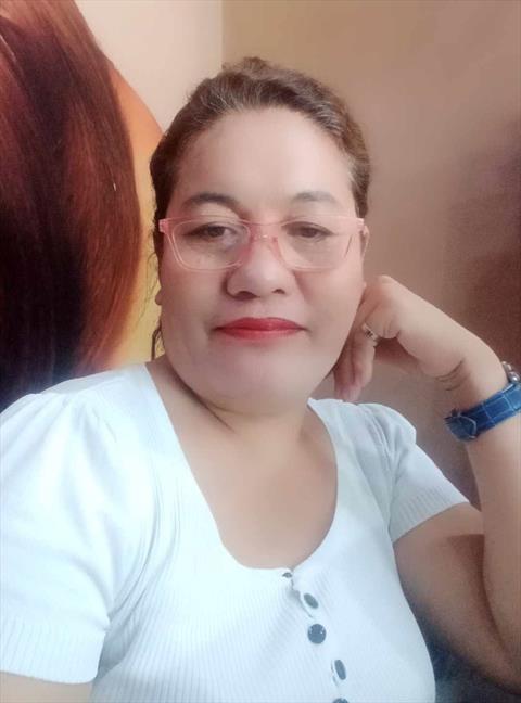 rubylin Englatiera