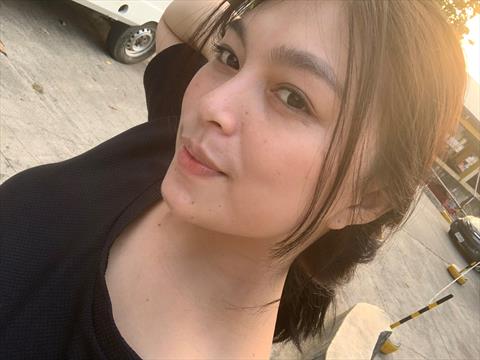 Reamay1998