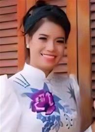 vietmy