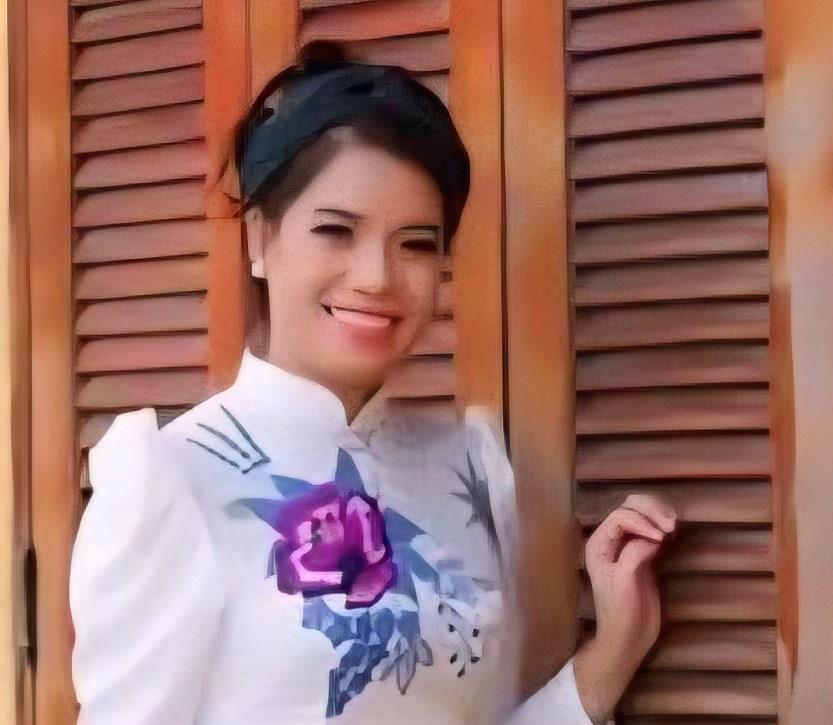 vietmy
