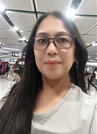 shengp