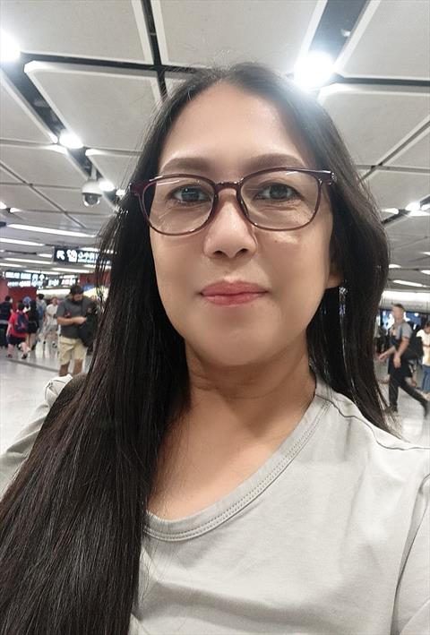 shengp