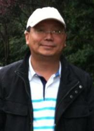 Huangl5