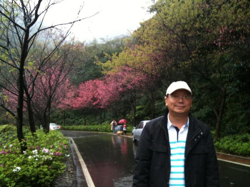 Huangl5