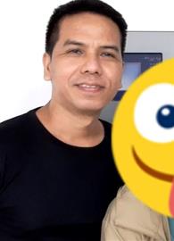 sebastiansarmiento07