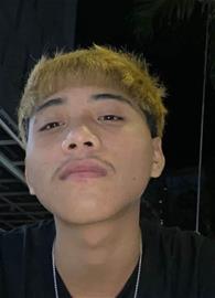 dyjan