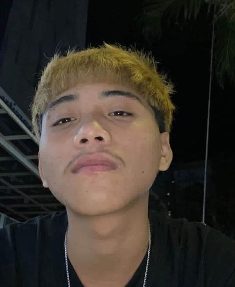 dyjan
