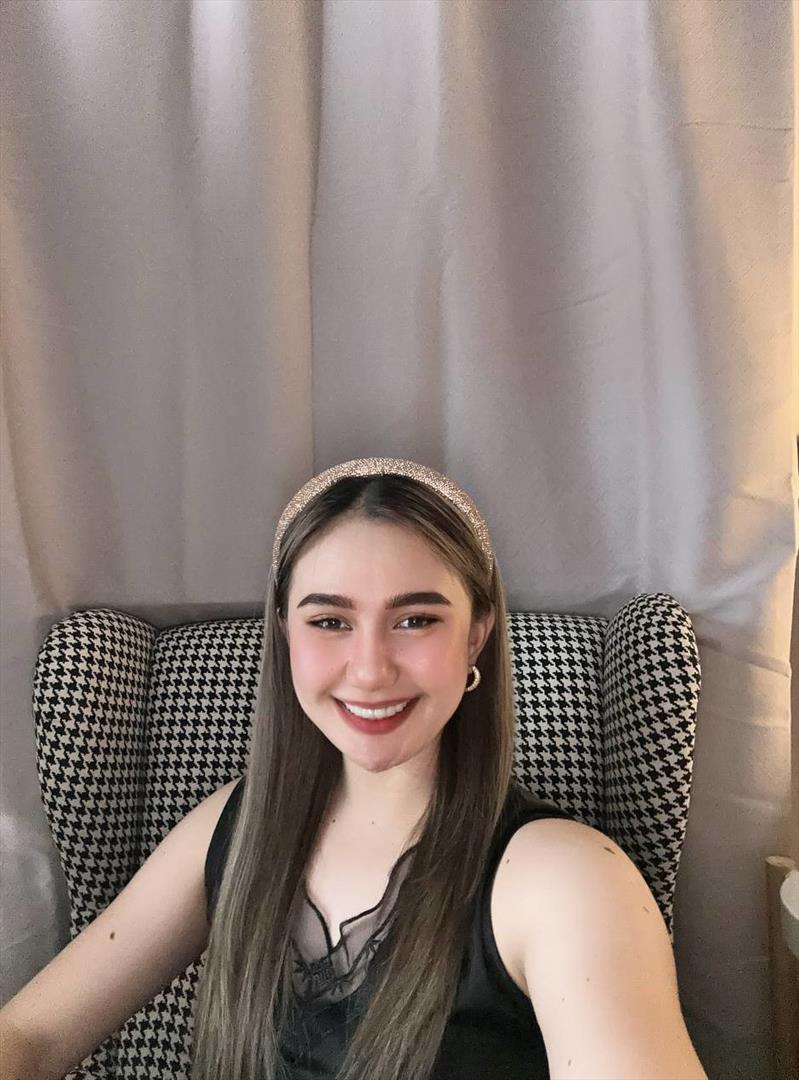 Althea88